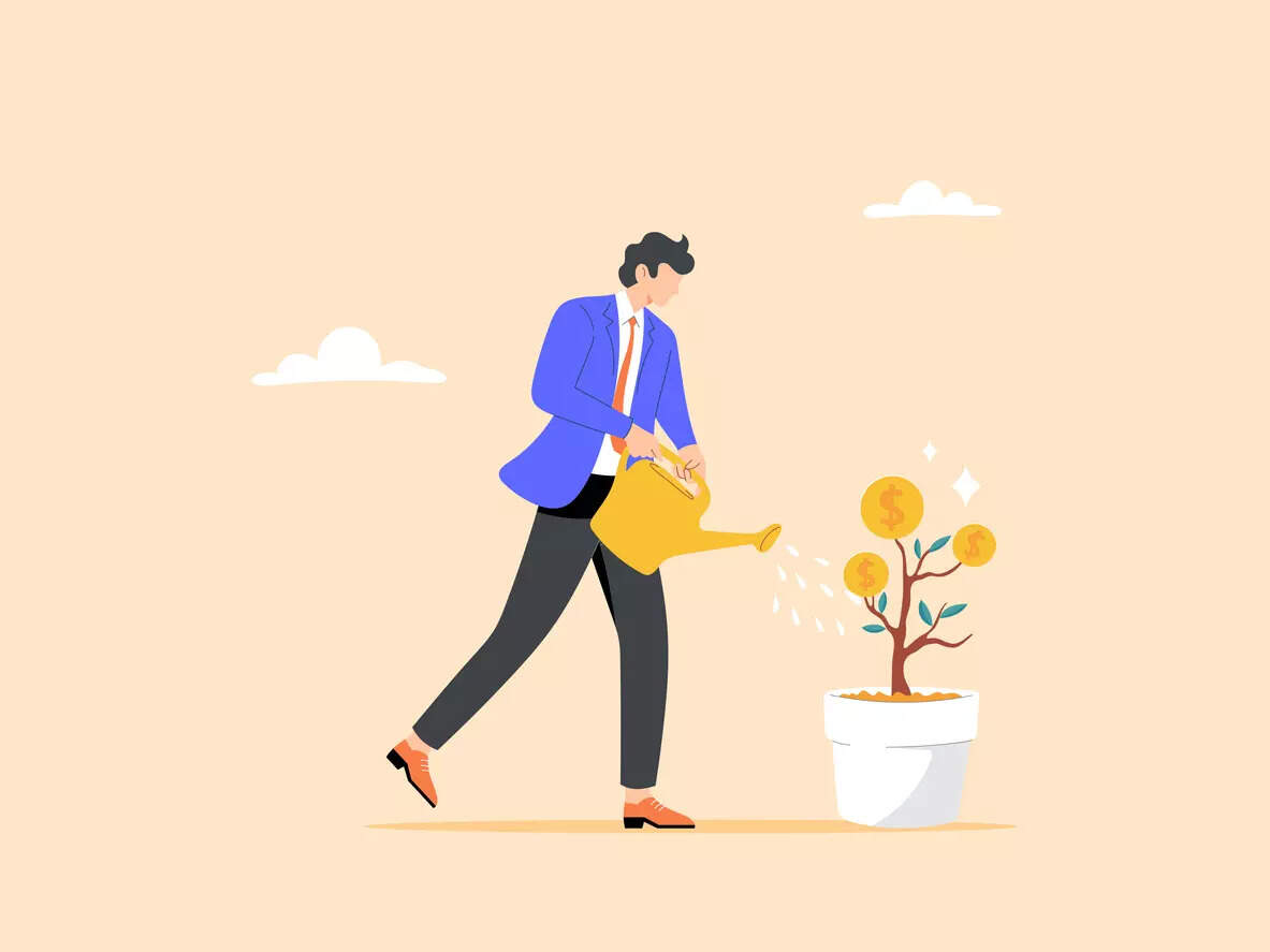 <p>The new capital will be used to strengthen the product, expand into new markets and build teams across functions.</p><p>“><figcaption class=