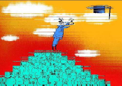 <p>Education Minister Bridget Phillipson told the BBC ⁠on Sunday the government is committed to improving outcomes for children but will take action where funds are not being well spent.<br></p>