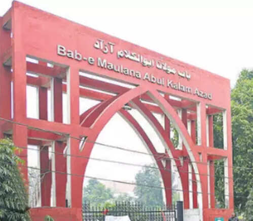 <p>Among the key additions this year are 30 new programmes spanning languages, sciences, engineering, law and vocational studies. <br></p>