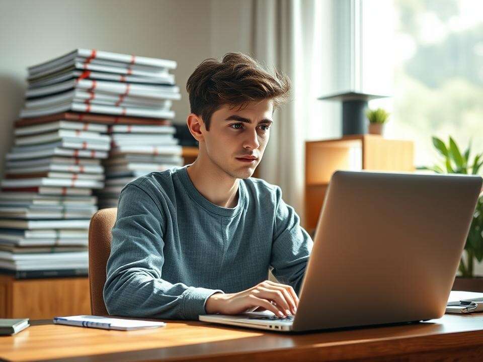 <p>The initiative will bring together scholars from law, journalism and other disciplines to examine legislation and institutional practices related to the First Amendment. <br></p>