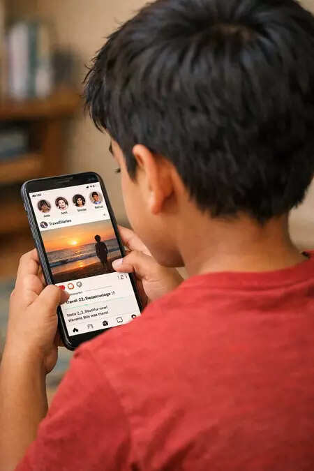 <p>In September last year, a group of ministers was constituted to study the best practices and suggest modalities of the legislation to identify and make those who resort to false propaganda, accountable.<br></p>