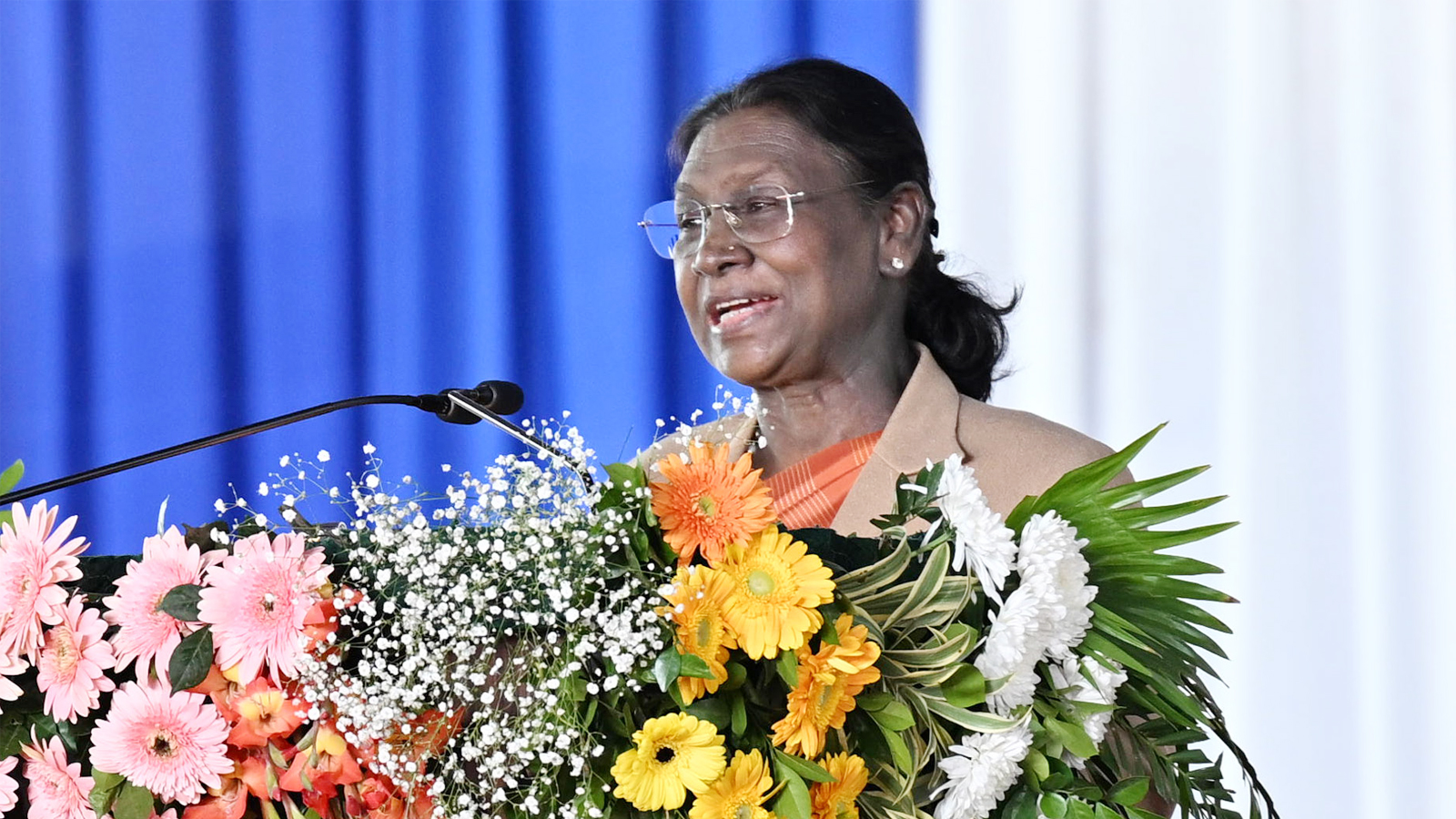 128736921 | Imperial Wire