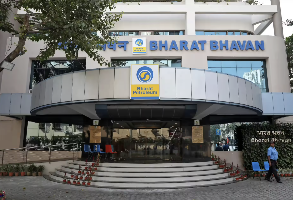 <p>BPCL said it will analyse the order and file an appeal before the Customs, Excise and Service Tax Appellate Tribunal (CESTAT).</p>