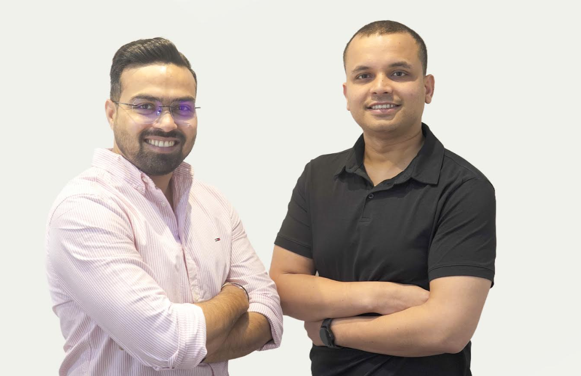 <p>Founded by Amar Sneh and Deepak Kumar in 2023, Oncare is aiming to build a pan-India chain of single-speciality cancer centres.</p><p>“><figcaption class=