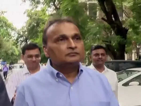 <p>Every violation of RBI fraud rules not open to court scrutiny: HC on lifting Anil Ambani case stay<br></p>