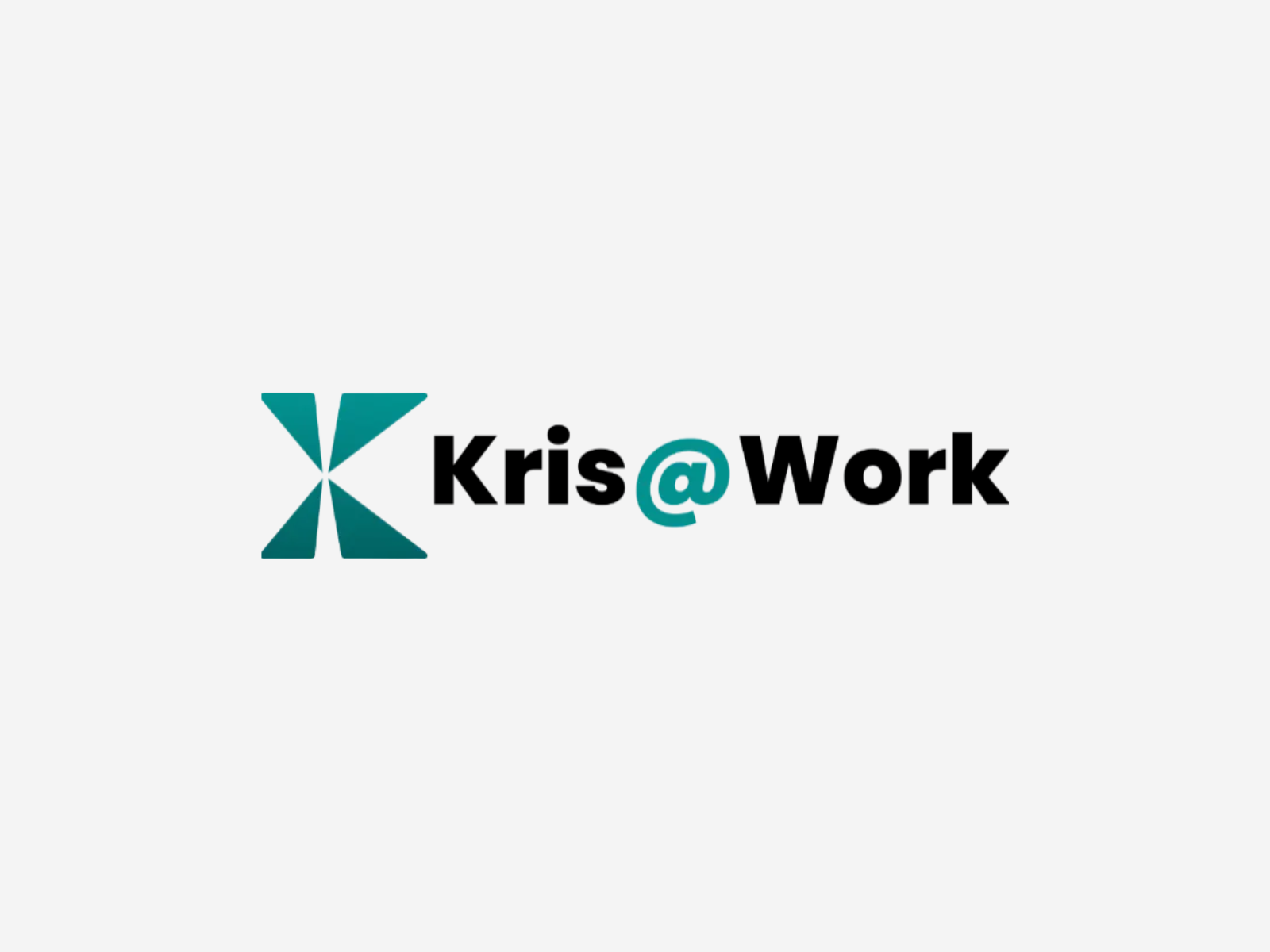 <p>Founded by Arun Singh and Ramakrishna Mallya in 2024, Kris@Work unifies disparate tools into a single interface that guides users through sales and Go-To-Market (GTM) workflows, reduces context switching, and automates routine tasks at scale.</p><p>“><figcaption class=