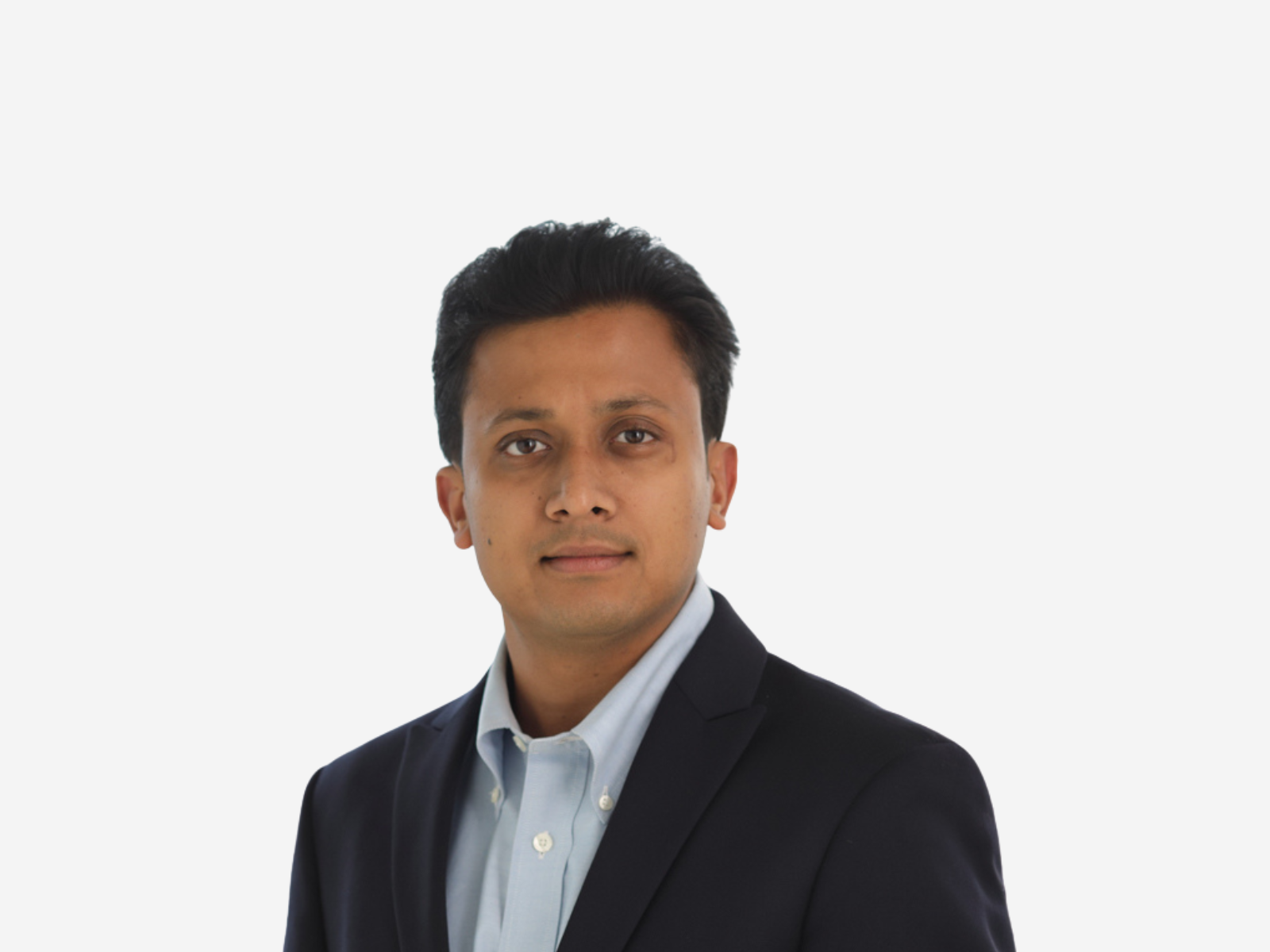 <p>Founded by Dr. Akshat Kumar, Gut Clinic focuses on early diagnosis and long-term disease management outside acute hospital settings. The company began with an outpatient and day-care model and is now expanding through centres embedded within hospitals.</p><p>“><figcaption class=