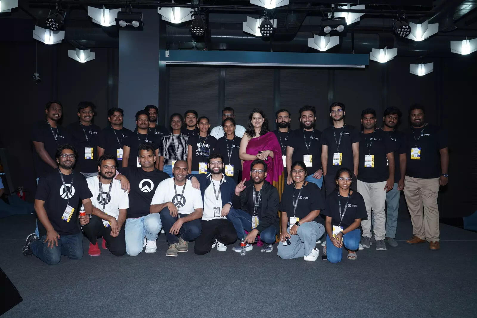 <p>Founded in 2024, ZeroMobIt is building a fixed-schedule mobility platform designed around predictable, recurring student demand, with a long-term vision of evolving into a broader passenger-agnostic mobility layer.</p><p>“><figcaption class=