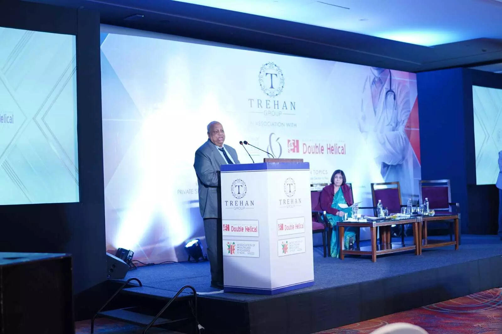 128747658 | Imperial Wire