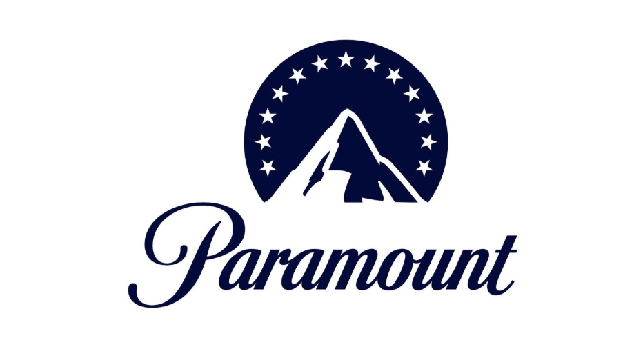 Paramount Skydance Bid: Paramount Ups Bid for Warner Bros Discovery to  Challenge Netflix in High‑Stakes Streaming War, ETBrandEquity