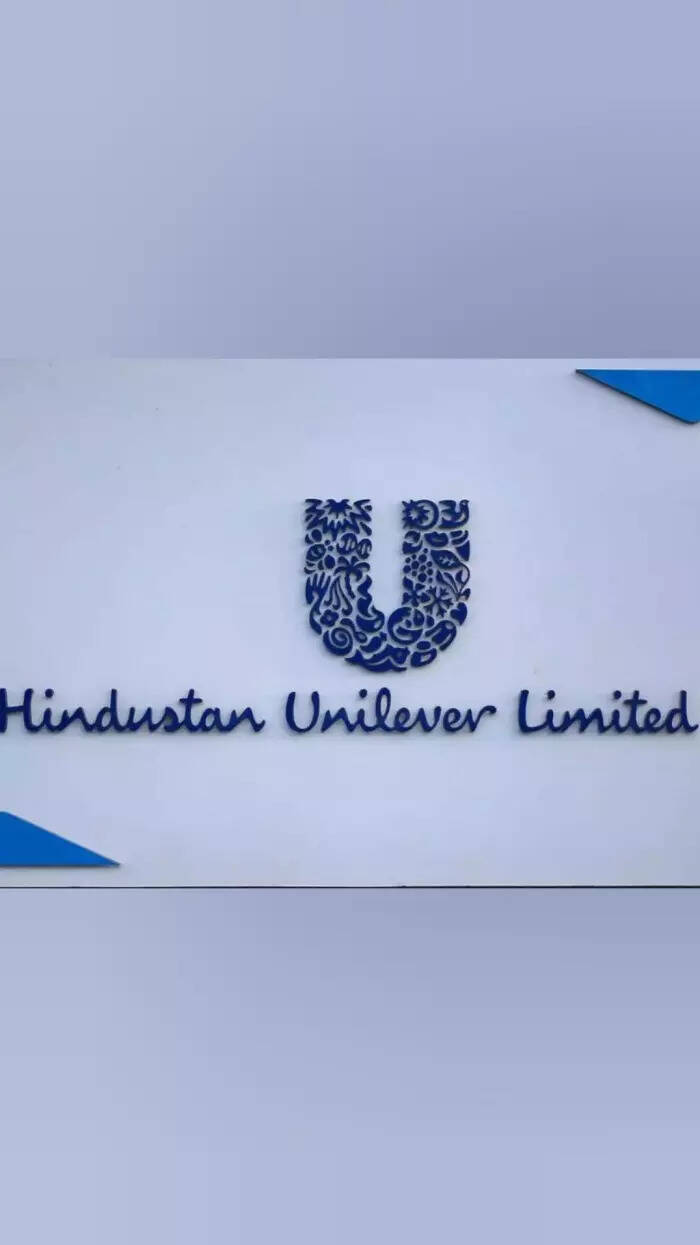 <p>Hindustan Unilever limited logo<br></p>