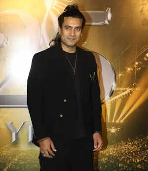 <p>Delhi HC passes order protecting personality rights of singer Jubin Nautiyal<br></p>