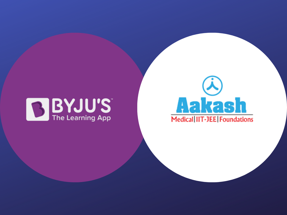 <p>In the test prep segment, Aakash competes with the likes of Bodhi Tree-backed Allen Career Institute, Physicswallah, and Unacademy. Aakash hasn't filed its results since FY23. It had reported an 82% rise in total profit, at Rs 79.5 crore, for the financial year ended March 2022, while its operating revenue during the period had grown 45% to Rs 1,421 crore.<br></p>