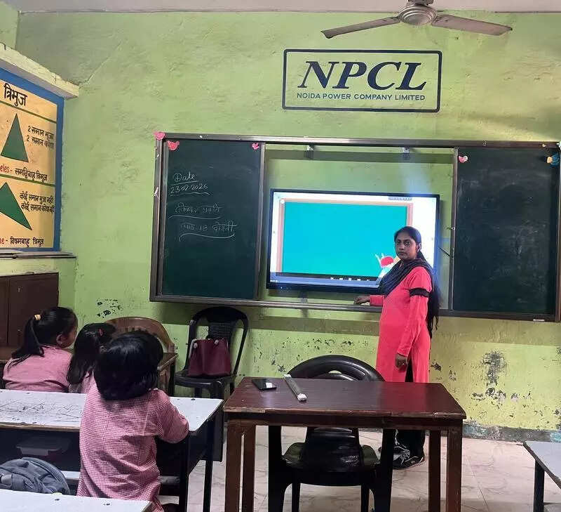 <p>Last year, the Supreme Court had issued a directive stating that all teachers, including those already appointed or promoted, must clear the TET within 2 years. Teachers said the decision unfairly targeted experienced staff who met all eligibility requirements at the time of their recruitment, particularly those appointed before 2011.</p>