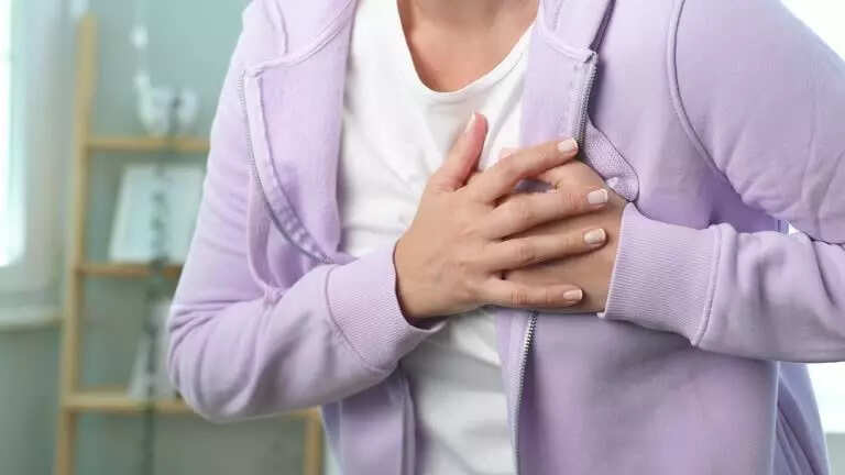 128767933 | Imperial Wire