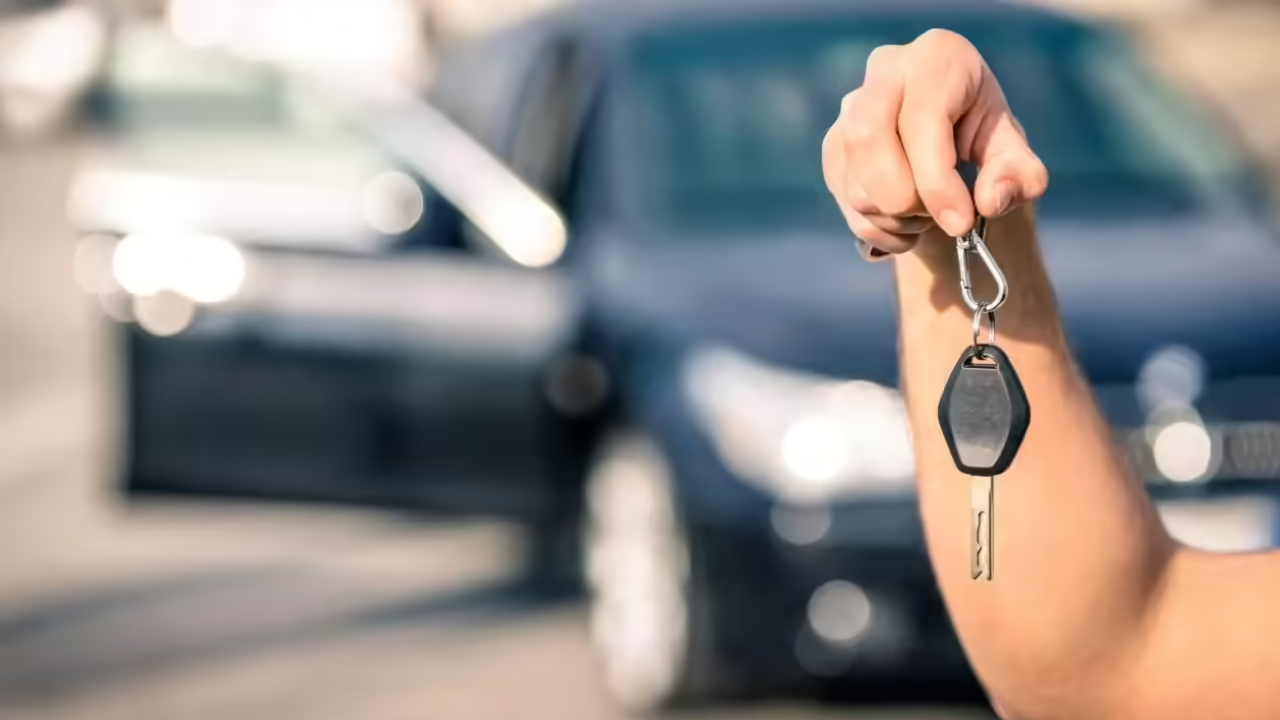 

<p>Industry analysts attributed the decline among younger buyers to rising costs and the growing use of app-based car rental services.</p>
<p>“/><figcaption class=