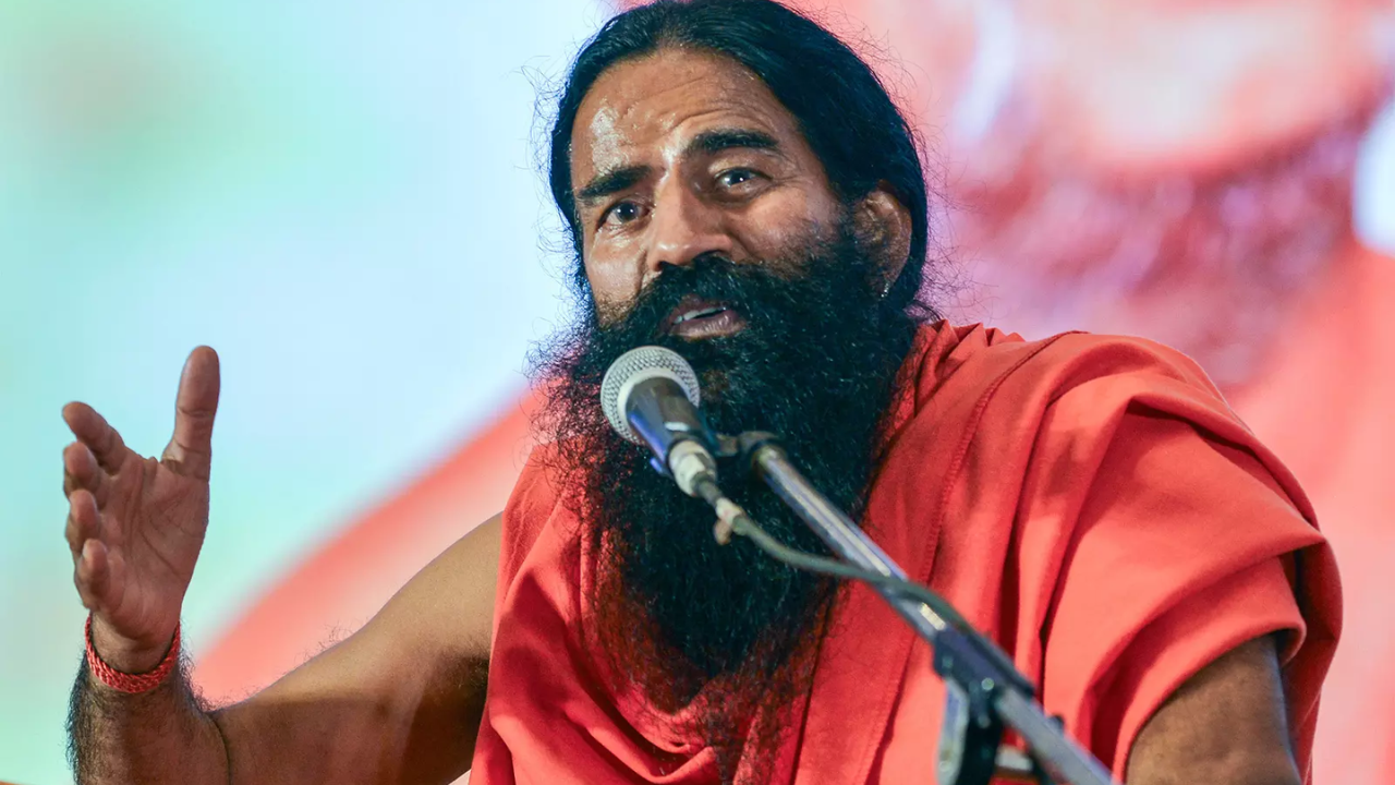 <p>Delhi high court bars unauthorised AI, deepfakes using yoga guru Swami Ramdev’s persona; orders platforms to take down content</p>