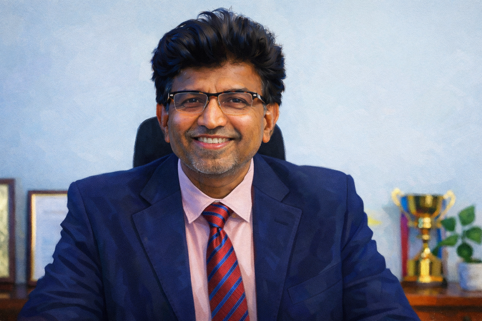 <p>Baroruchi Mishra</p>