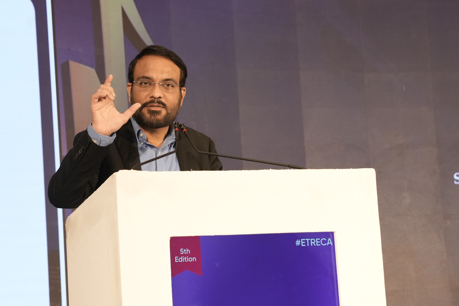 As Mumbai navigates redevelopment pressures, aging cess buildings, and expanding urban aspirations, MHADA’s cluster-led, policy-backed approach signals a shift from piecemeal interventions to integrated urban transformation.