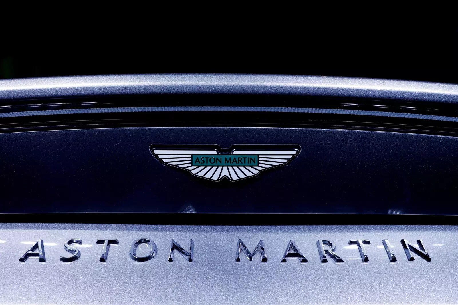 

<p>The company’s net loss widened 52% to £493.2 million, while revenue fell 21% to £1.258 billion as vehicle sales declined 10% to 5,448 units.</p>
<p>“/><figcaption class=