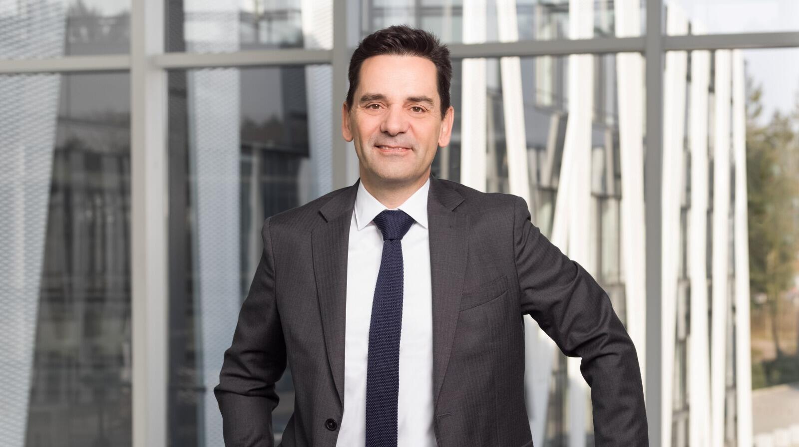 

<p>नॉर्डेक्स के सीईओ जोस लुइस ब्लैंको अन्य देशों से भी इसी तरह की फास्ट-ट्रैक प्रक्रियाएं शुरू करने का आह्वान कर रहे हैं।</p>
<p>“/><figcaption class=