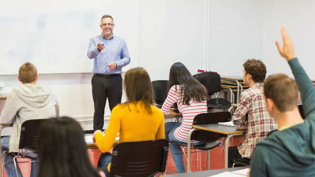 <p>Significant investments are planned for technical and digital infrastructure including Rs 38 crore has been sanctioned for new Chhattisgarh Institute of Technology (CGIT) centres in Raipur, Bilaspur, Durg, Kawardha, Raigarh, Jashpur, and Jagdalpur.</p>