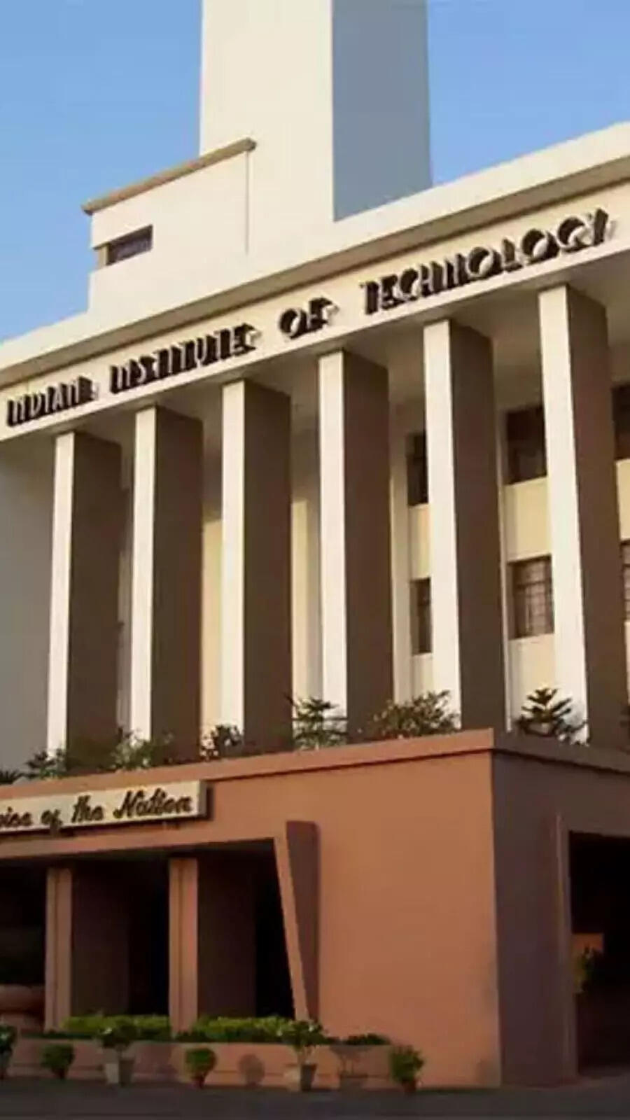 <p>According to sources, the move aims to ensure that government-run educational institutions remain secular and reflect the constitutional values of equality and inclusiveness.<br></p>