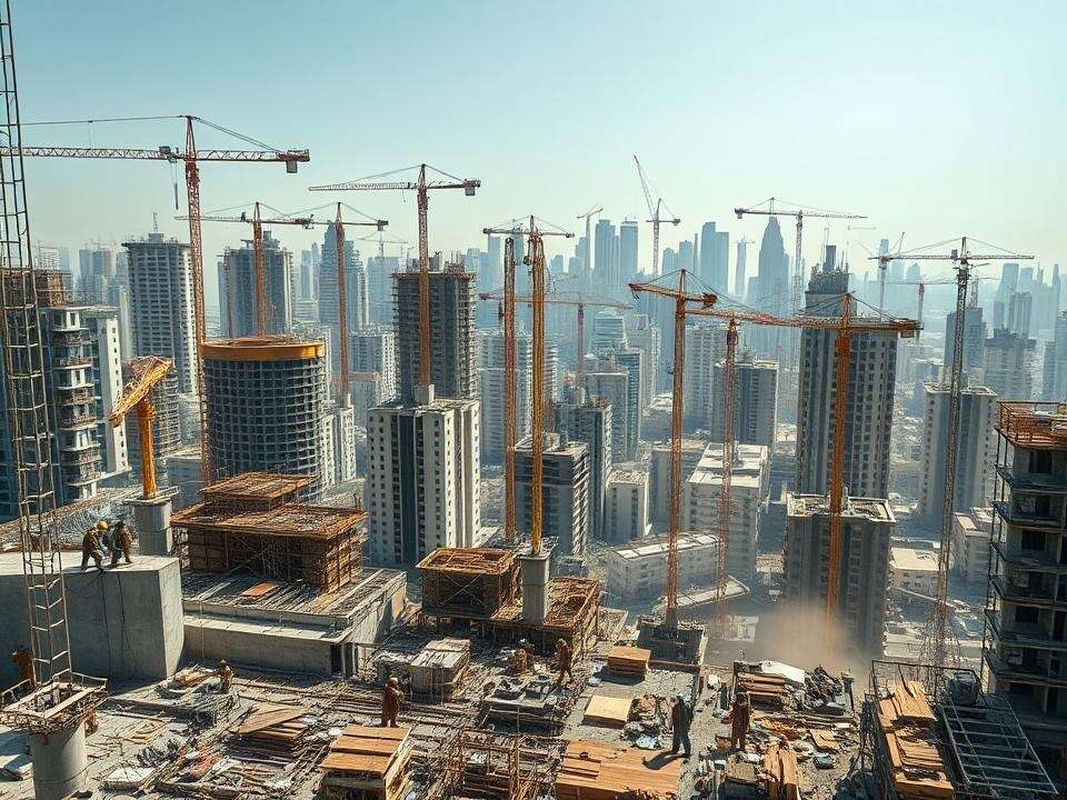 <p>Representative AI image</p>