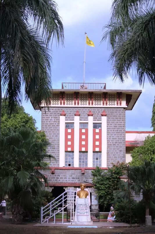 <p>The university authorities said the colleges in question have been asked to submit the fresh proposal along with the necessary compliance documents before March 2.</p>