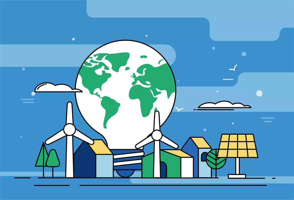 

<p>अगस्त 2025 में दायर ड्राफ्ट पेपर के अनुसार इश्यू का आकार पहले प्रस्तावित राशि ₹5,200 करोड़ से कम कर दिया गया है।</p>
<p>“/><figcaption class=