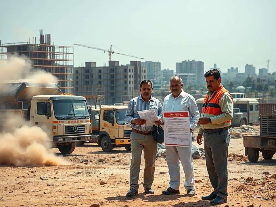 Representative AI image