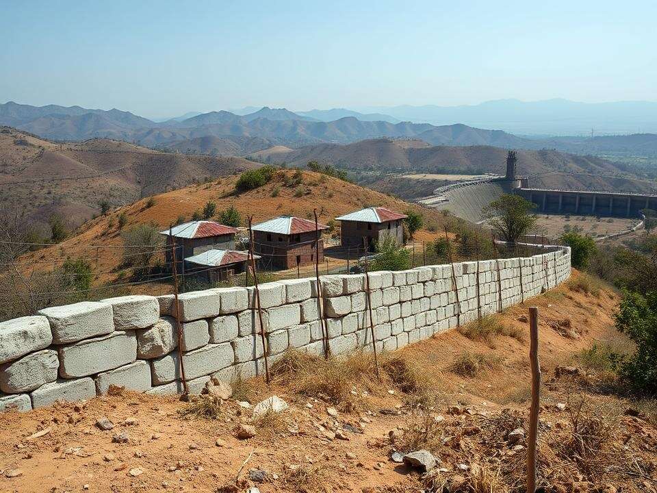 Representative AI image