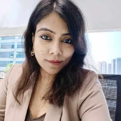 <p>Sudipta Chakraborty</p>