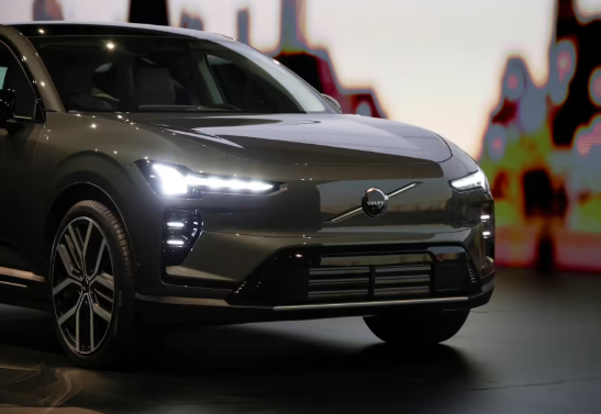 

<p>The company assured that the units sold in India are not part of the impacted batch, underscoring its commitment to high product quality and customer safety.</p>
<p>“/><figcaption class=