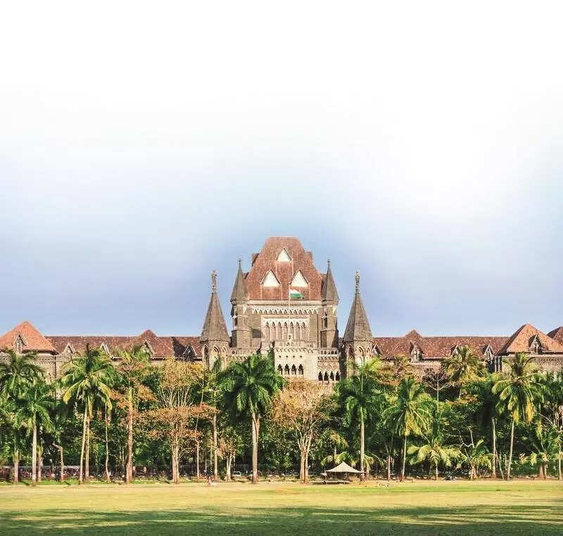 <p>Bombay HC upholds Metro 1 cost escalation claims but slashes payout</p>