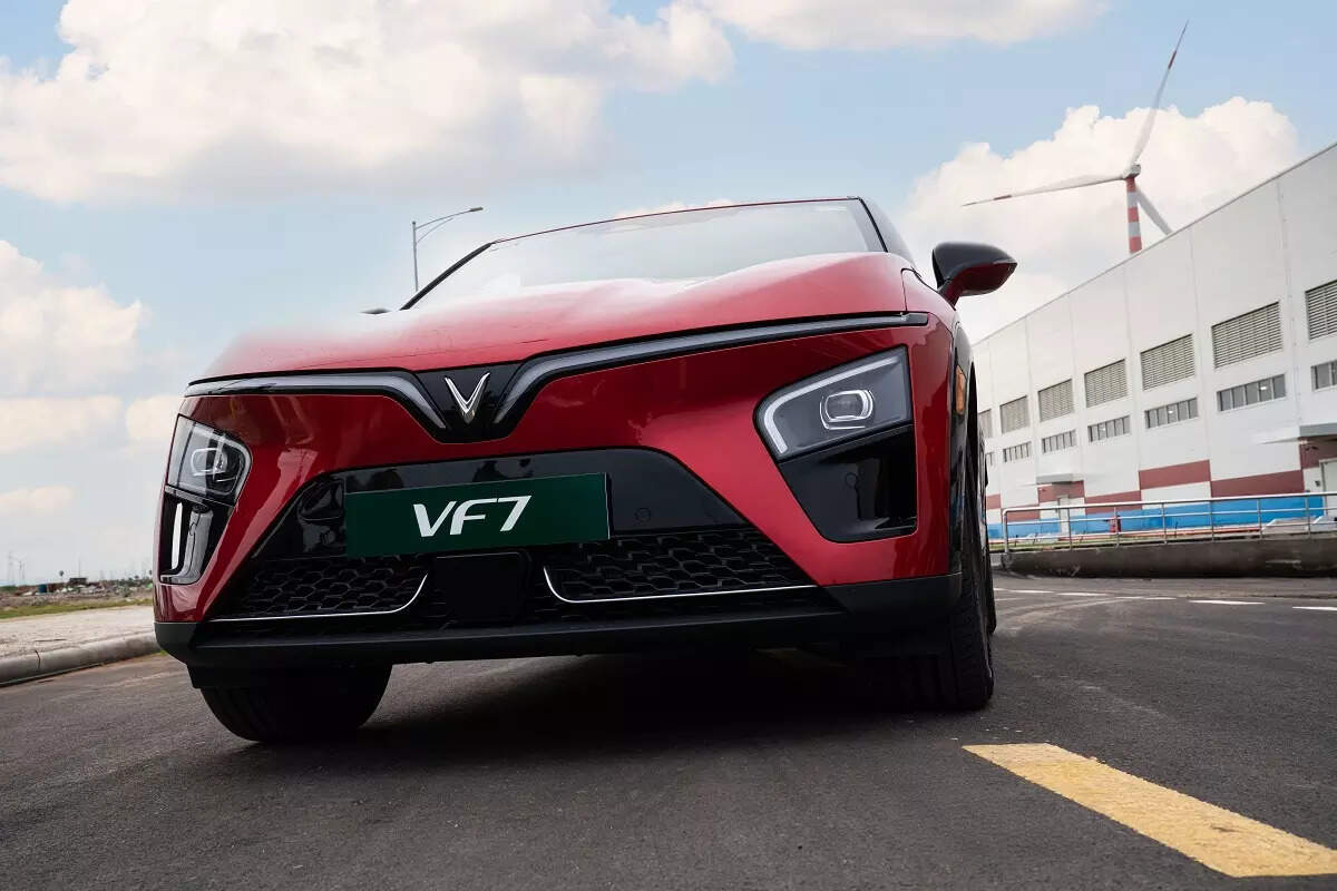 

<p>Under the programme, customers can trade in their existing internal combustion engine vehicles and receive financial support towards the purchase of a new electric SUV. </p>
<p>“/><figcaption class=