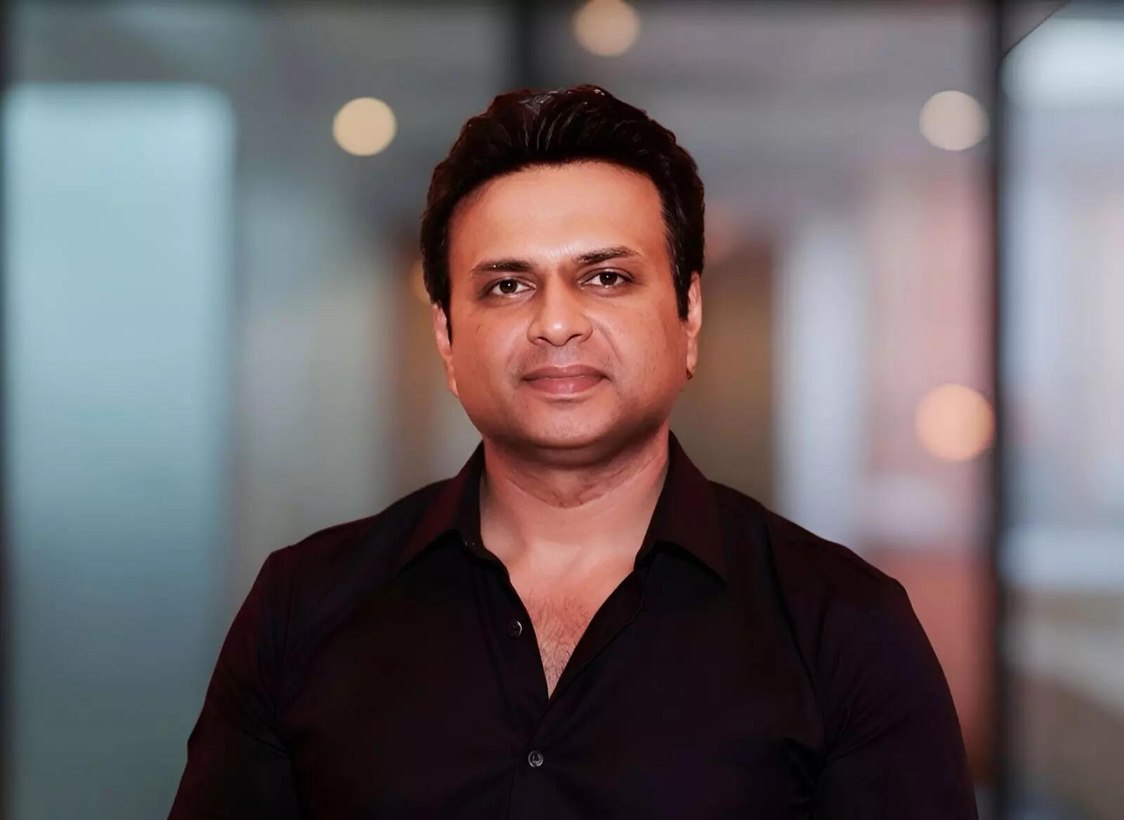 <p>Founded in 2020 by Ritesh Srivastava, FREED has counselled over 20 lakh customers and overseen over ₹3,200 crore in debt under management.</p><p>“><figcaption class=