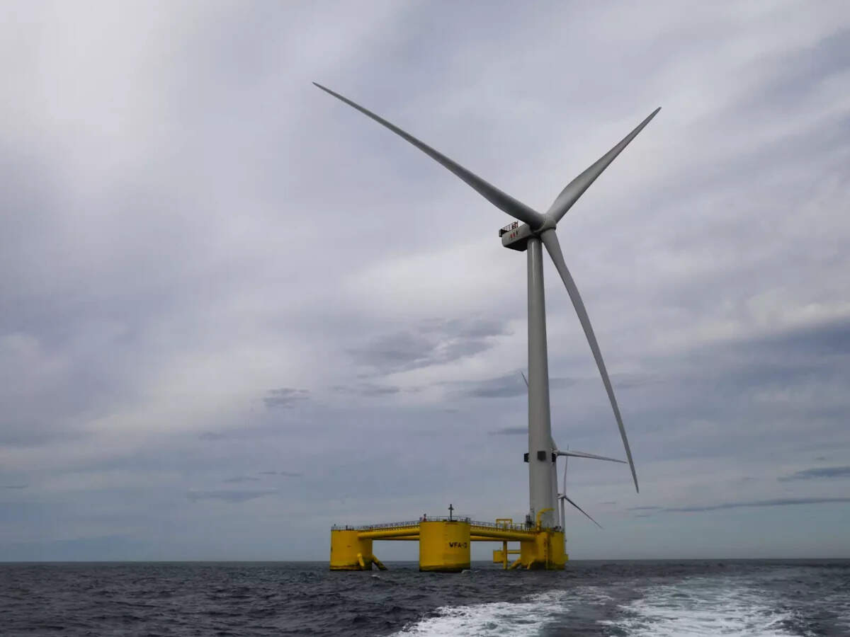 

<p><em><span class="_aupe copyable-text xkrh14z">टेक्निप बॉस का कहना है कि फ्लोटिंग विंड मार्केट उम्मीद से “बहुत छोटा” है</span></em></p>
<p>“/><figcaption class=