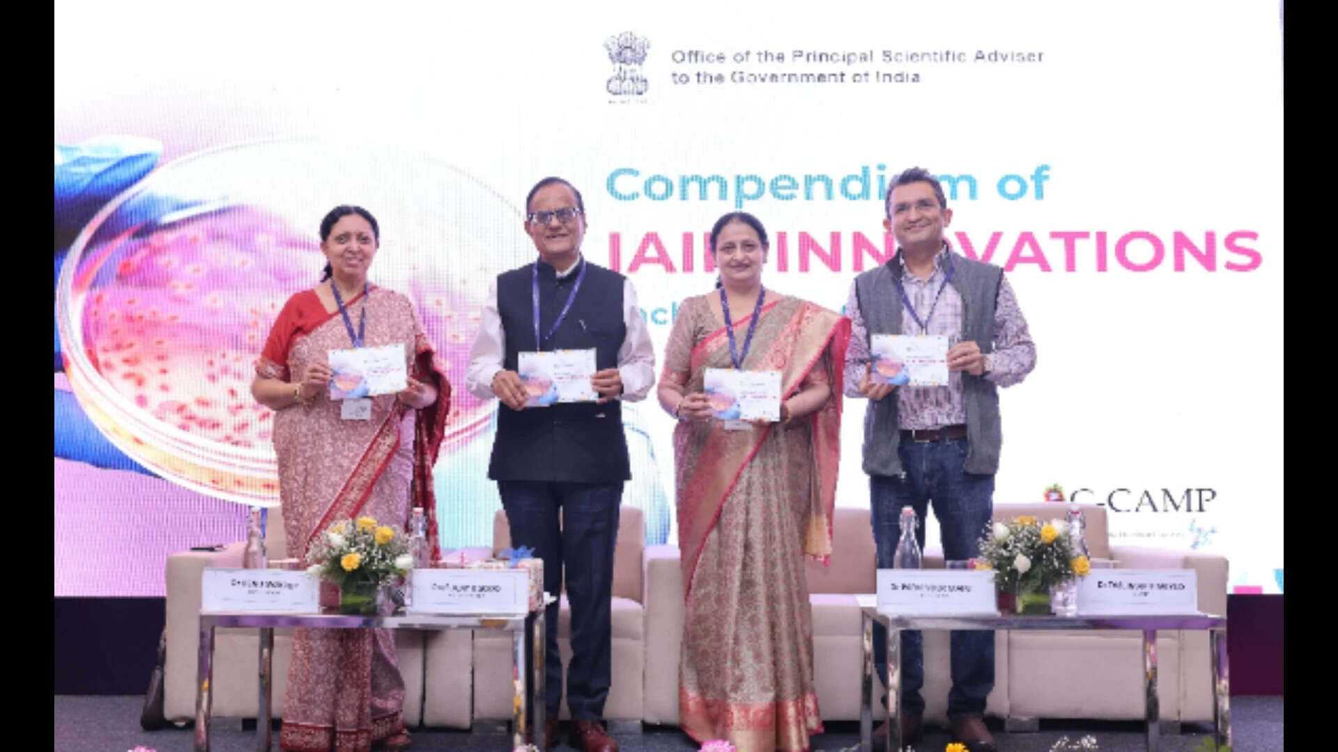 128834040 | Imperial Wire