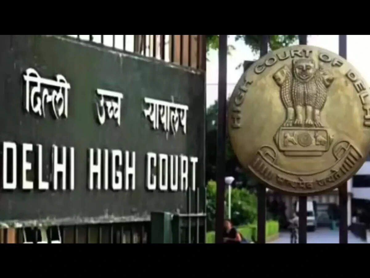 128834170 | Imperial Wire