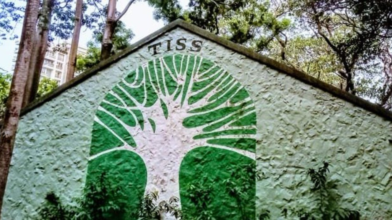 <p>Meanwhile, the TISS administration has described it as a “serious violation of privacy” that is “entirely unacceptable and condemnable.”</p>