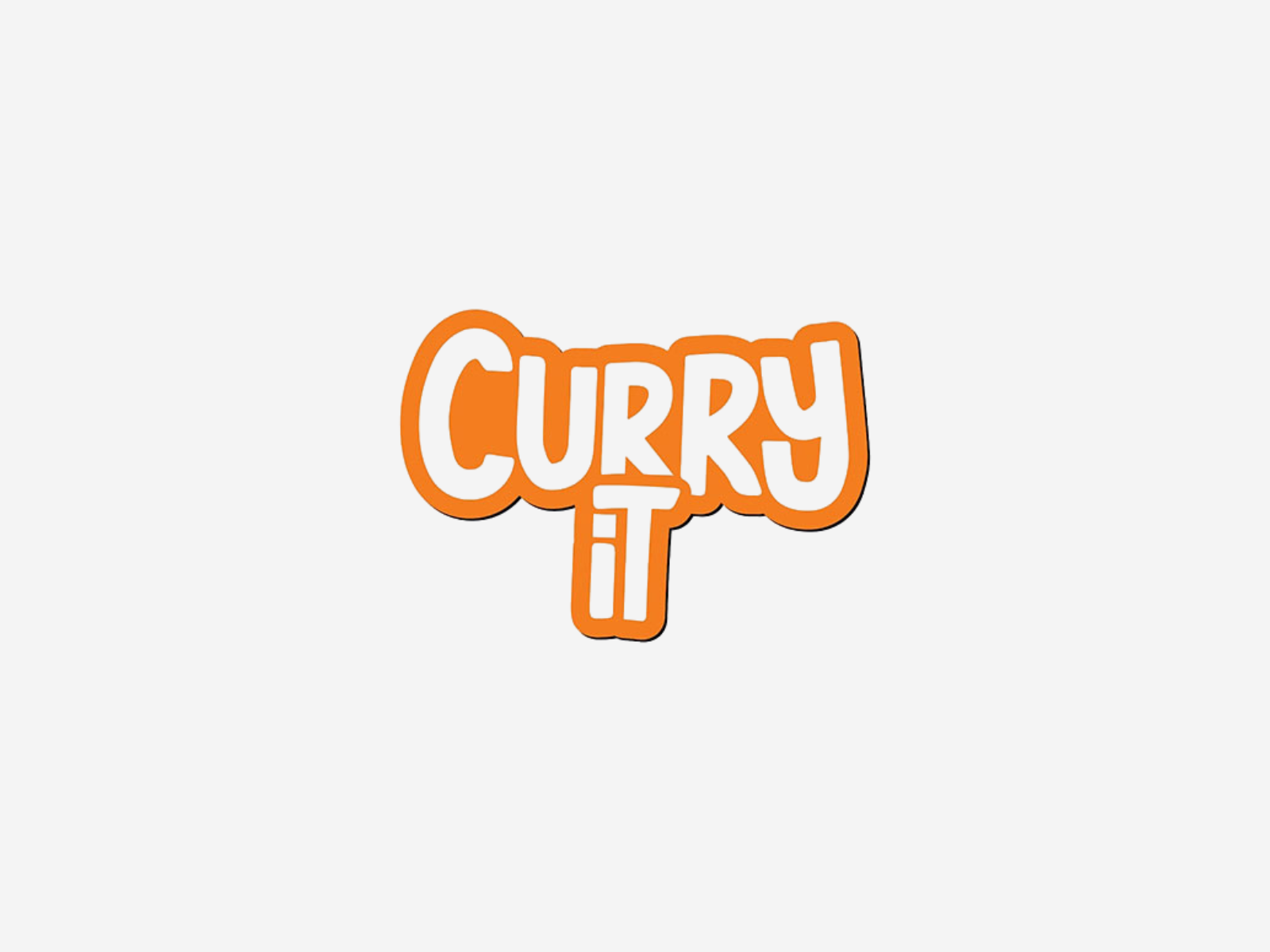 <p>Founded in 2020 by Richa Sharma and Nischal Kandula, CURRYiT offers clean-label instant wet masalas, ready-to-cook curries and biryani mixes designed to simplify everyday Indian cooking.</p><p>“><figcaption class=