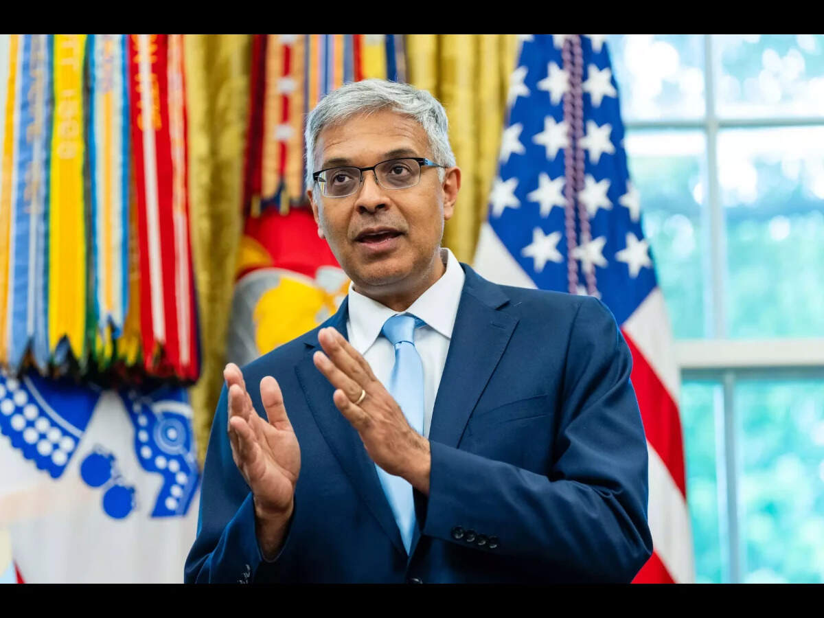 (Eric Lee/The New York Times)