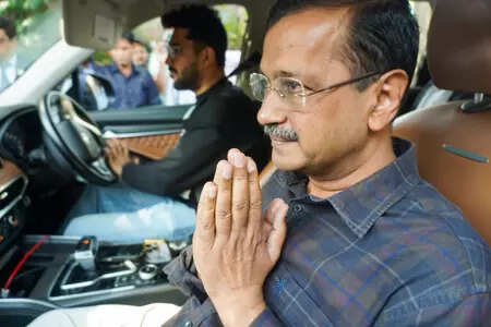 <p>CBI to challenge Delhi court’s decision to acquit Kejriwal, Sisodia in HC</p>