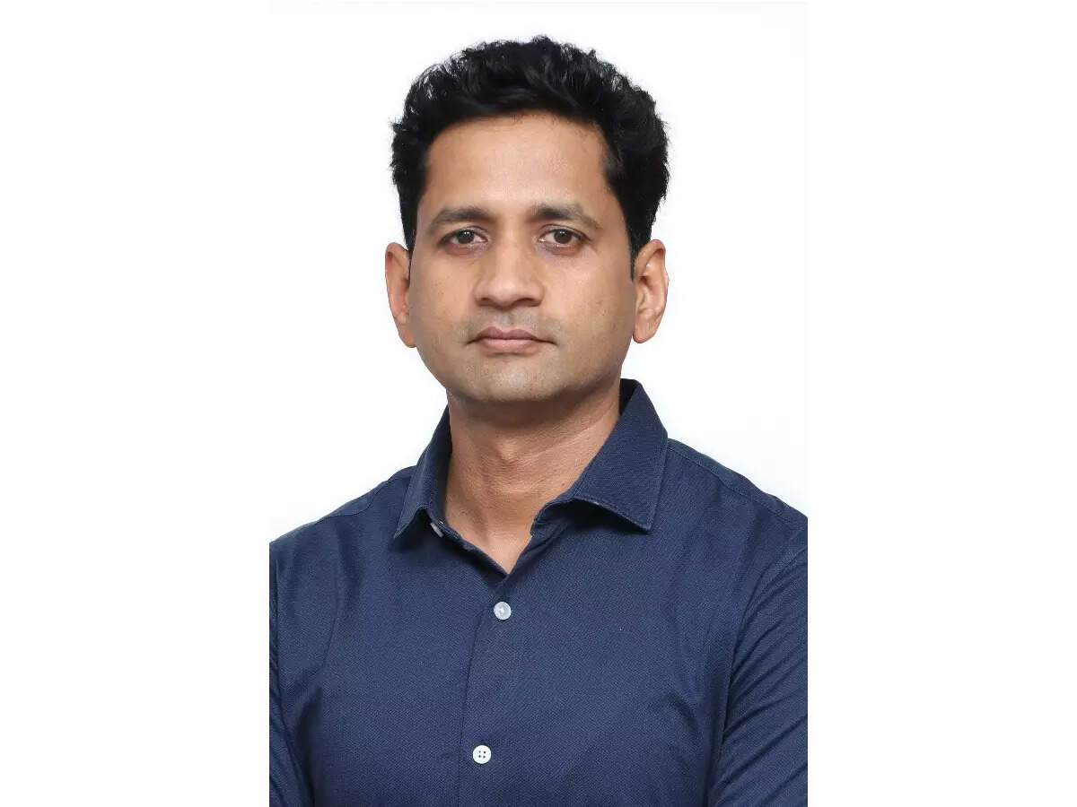 

<p>रंगराजन कृष्णन</p>
<p>“/><figcaption class=