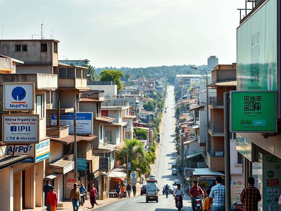 <p>Representative AI image</p>