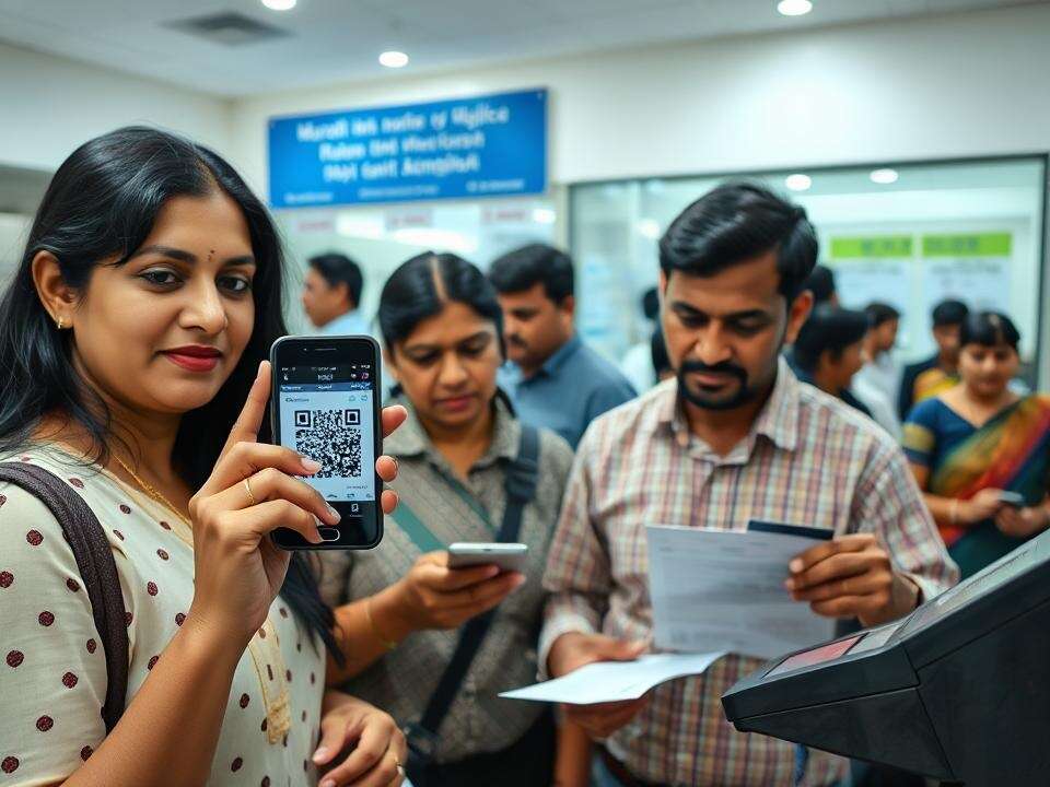 Representative AI image