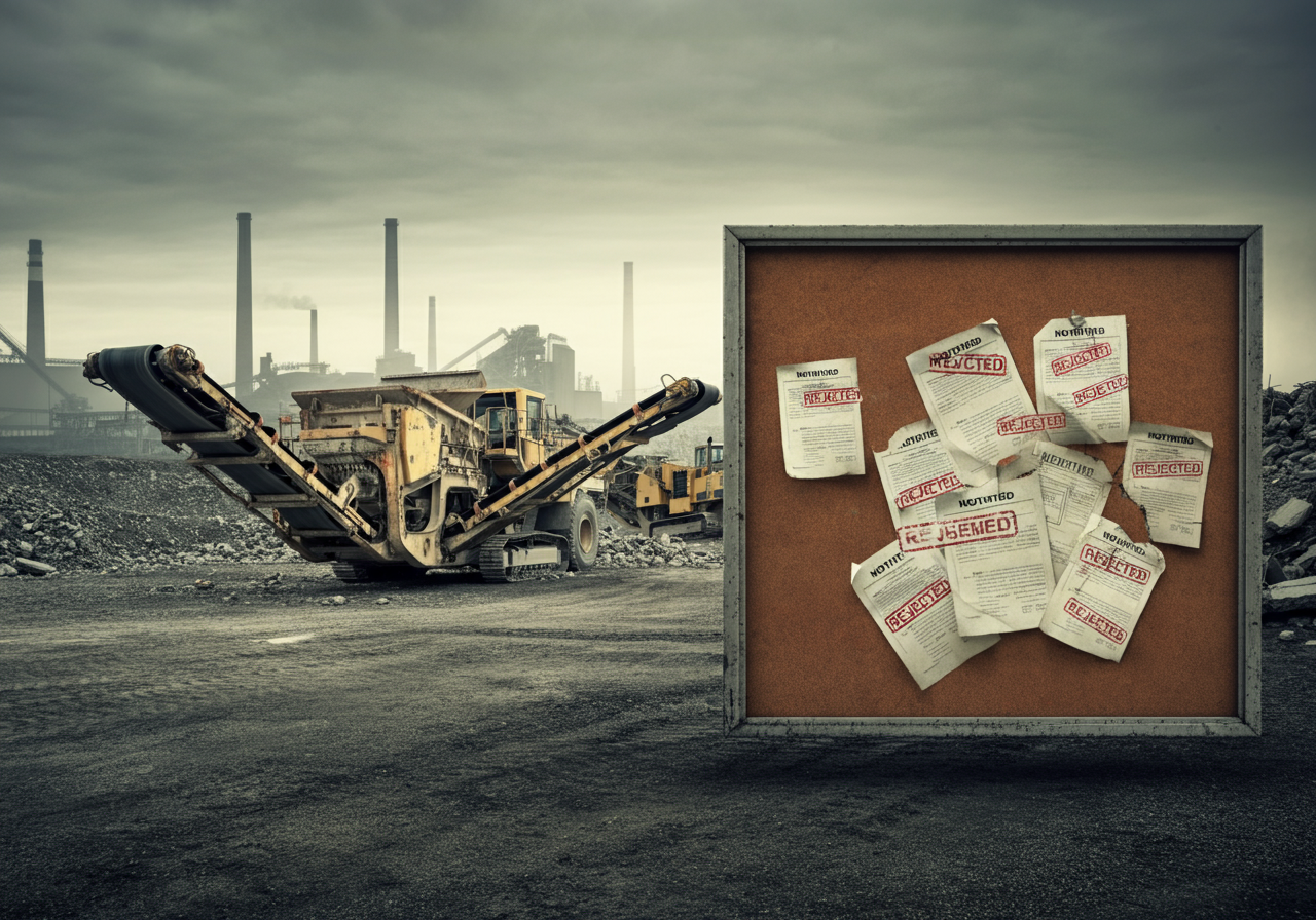 <p>Representative AI image</p>