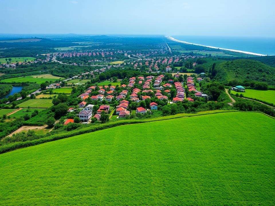 Representative AI image