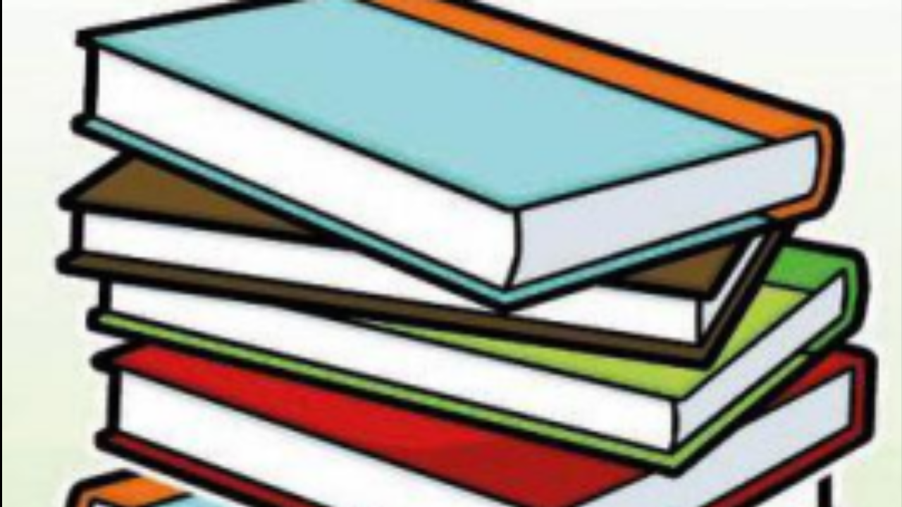 <p>The decision to change rules followed observations that during previous academic years, only around 40% of the total student strength in PU colleges sought textbooks through official channels. <br></p>